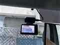 2004 Toyota Sienta