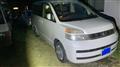 2003 Toyota Voxy