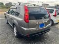 2009 Nissan X-Trail