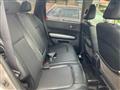 2009 Nissan X-Trail