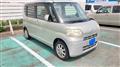 2010 Daihatsu Tanto