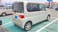 2010 Daihatsu Tanto