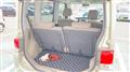 2010 Daihatsu Tanto