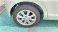 2010 Daihatsu Tanto