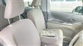 2010 Daihatsu Tanto