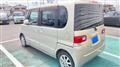 2010 Daihatsu Tanto
