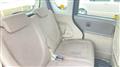 2010 Daihatsu Tanto