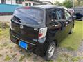 2015 Daihatsu Mira