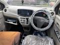 2015 Daihatsu Mira