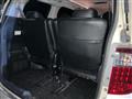 2009 Toyota Alphard G