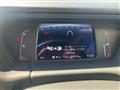 2022 Honda Fit