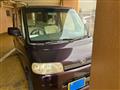 2004 Daihatsu Tanto