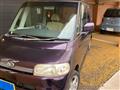 2004 Daihatsu Tanto