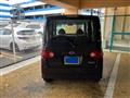 2004 Daihatsu Tanto