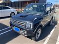 2006 Suzuki Jimny