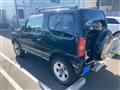 2006 Suzuki Jimny