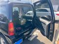 2006 Suzuki Jimny