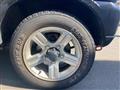 2006 Suzuki Jimny