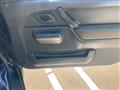 2006 Suzuki Jimny