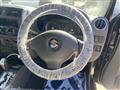 2006 Suzuki Jimny