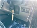 2006 Suzuki Jimny