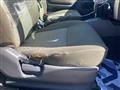 2006 Suzuki Jimny