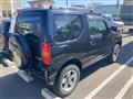2006 Suzuki Jimny