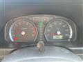 2006 Suzuki Jimny