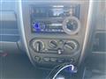 2006 Suzuki Jimny