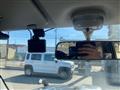 2006 Suzuki Jimny