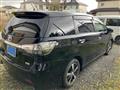 2012 Toyota Wish
