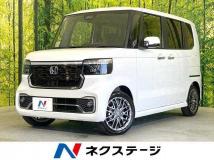 2026 Honda N BOX