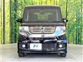 2014 Honda N BOX