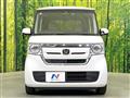 2020 Honda N BOX