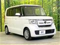 2020 Honda N BOX