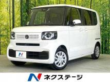 2024 Honda N BOX