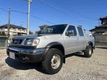 1998 Nissan Datsun Pickup