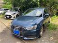 2015 Audi Audi Others