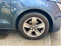 2015 Audi Audi Others