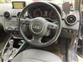 2015 Audi Audi Others