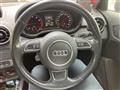 2015 Audi Audi Others