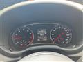 2015 Audi Audi Others