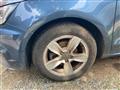 2015 Audi Audi Others