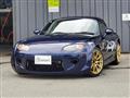 2007 Mazda Roadster