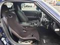 2007 Mazda Roadster