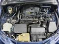 2007 Mazda Roadster