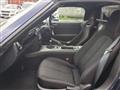 2007 Mazda Roadster