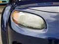 2007 Mazda Roadster