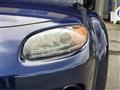 2007 Mazda Roadster