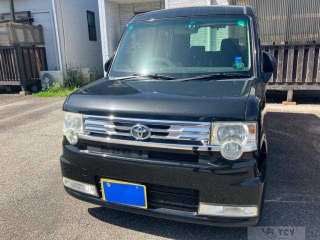 2013 Toyota Toyota Others